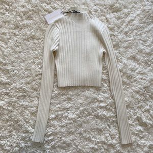 NWT Shay Long Sleeve
